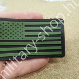 u.s.usa karfelvarró zászló pvc  usa us amerikai karzászló zászló patch u.s.multicam flag patch katonai felvarró felvarrók katonai bolt üzlet army shop army store military shop military store budapest  katonai ruházat felszerelé