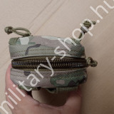 katonai ruházat felszerelés tártok irattartó tok fényképező gép tok tár tartó id tok bolt üzlet army shop military shop army store budapest magyar honvédség katonai ruházat felszerelés tártok irattartó tok fényképező gép tok tár tartó id tok bolt üzlet army shop military shop army store budapest magyar honvédség