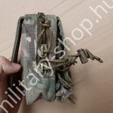 katonai ruházat felszerelés tártok irattartó tok fényképező gép tok tár tartó id tok bolt üzlet army shop military shop army store budapest magyar honvédség katonai ruházat felszerelés tártok irattartó tok fényképező gép tok tár tartó id tok bolt üzlet army shop military shop army store budapest magyar honvédség