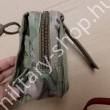 katonai ruházat felszerelés tártok irattartó tok fényképező gép tok tár tartó id tok bolt üzlet army shop military shop army store budapest magyar honvédség katonai ruházat felszerelés tártok irattartó tok fényképező gép tok tár tartó id tok bolt üzlet army shop military shop army store budapest magyar honvédség