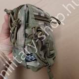 katonai ruházat felszerelés tártok irattartó tok fényképező gép tok tár tartó id tok bolt üzlet army shop military shop army store budapest magyar honvédség katonai ruházat felszerelés tártok irattartó tok fényképező gép tok tár tartó id tok bolt üzlet army shop military shop army store budapest magyar honvédség