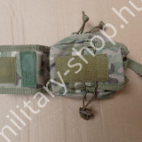 katonai ruházat felszerelés tártok irattartó tok fényképező gép tok tár tartó id tok bolt üzlet army shop military shop army store budapest magyar honvédség katonai ruházat felszerelés tártok irattartó tok fényképező gép tok tár tartó id tok bolt üzlet army shop military shop army store budapest magyar honvédség