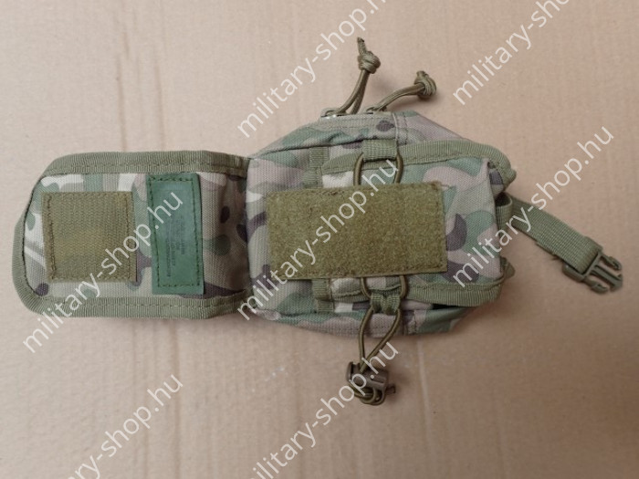 katonai ruházat felszerelés tártok irattartó tok fényképező gép tok tár tartó id tok bolt üzlet army shop military shop army store budapest magyar honvédség katonai ruházat felszerelés tártok irattartó tok fényképező gép tok tár tartó id tok bolt üzlet army shop military shop army store budapest magyar honvédség