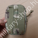katonai ruházat felszerelés tártok irattartó tok fényképező gép tok tár tartó id tok bolt üzlet army shop military shop army store budapest magyar honvédség katonai ruházat felszerelés tártok irattartó tok fényképező gép tok tár tartó id tok bolt üzlet army shop military shop army store budapest magyar honvédség