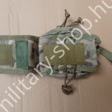 katonai ruházat felszerelés tártok irattartó tok fényképező gép tok tár tartó id tok bolt üzlet army shop military shop army store budapest magyar honvédség katonai ruházat felszerelés tártok irattartó tok fényképező gép tok tár tartó id tok bolt üzlet army shop military shop army store budapest magyar honvédség