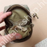 katonai ruházat felszerelés tártok irattartó tok fényképező gép tok tár tartó id tok bolt üzlet army shop military shop army store budapest magyar honvédség katonai ruházat felszerelés tártok irattartó tok fényképező gép tok tár tartó id tok bolt üzlet army shop military shop army store budapest magyar honvédség