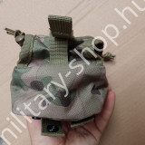 katonai ruházat felszerelés tártok irattartó tok fényképező gép tok tár tartó id tok bolt üzlet army shop military shop army store budapest magyar honvédség katonai ruházat felszerelés tártok irattartó tok fényképező gép tok tár tartó id tok bolt üzlet army shop military shop army store budapest magyar honvédség