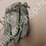 katonai ruházat felszerelés tártok irattartó tok fényképező gép tok tár tartó id tok bolt üzlet army shop military shop army store budapest magyar honvédség katonai ruházat felszerelés tártok irattartó tok fényképező gép tok tár tartó id tok bolt üzlet army shop military shop army store budapest magyar honvédség