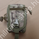 katonai ruházat felszerelés tártok irattartó tok fényképező gép tok tár tartó id tok bolt üzlet army shop military shop army store budapest magyar honvédség katonai ruházat felszerelés tártok irattartó tok fényképező gép tok tár tartó id tok bolt üzlet army shop military shop army store budapest magyar honvédség