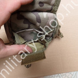 katonai ruházat felszerelés tártok irattartó tok fényképező gép tok tár tartó id tok bolt üzlet army shop military shop army store budapest magyar honvédség katonai ruházat felszerelés tártok irattartó tok fényképező gép tok tár tartó id tok bolt üzlet army shop military shop army store budapest magyar honvédség