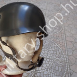 német ejtőernyős rohamsisak huzat  II.világháborús wehrmacht tányérsapka m 35 m 40 m 42 katonai bolt üzlet army shop store in budapest