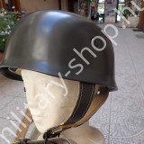 német ejtőernyős rohamsisak huzat  II.világháborús wehrmacht tányérsapka m 35 m 40 m 42 katonai bolt üzlet army shop store in budapest