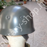 német ejtőernyős rohamsisak huzat  II.világháborús wehrmacht tányérsapka m 35 m 40 m 42 katonai bolt üzlet army shop store in budapest