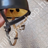 német ejtőernyős rohamsisak huzat  II.világháborús wehrmacht tányérsapka m 35 m 40 m 42 katonai bolt üzlet army shop store in budapest