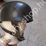 német ejtőernyős rohamsisak huzat  II.világháborús wehrmacht tányérsapka m 35 m 40 m 42 katonai bolt üzlet army shop store in budapest