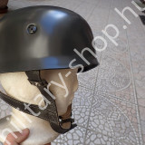 német ejtőernyős rohamsisak huzat  II.világháborús wehrmacht tányérsapka m 35 m 40 m 42 katonai bolt üzlet army shop store in budapest