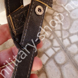 német ejtőernyős rohamsisak huzat  II.világháborús wehrmacht tányérsapka m 35 m 40 m 42 katonai bolt üzlet army shop store in budapest