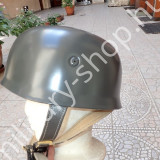 német ejtőernyős rohamsisak huzat  II.világháborús wehrmacht tányérsapka m 35 m 40 m 42 katonai bolt üzlet army shop store in budapest