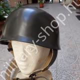német ejtőernyős rohamsisak huzat  II.világháborús wehrmacht tányérsapka m 35 m 40 m 42 katonai bolt üzlet army shop store in budapest