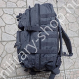 mil-tec katonai molle assault hátizsák patrol pack ilbe filbe német osztrák magyar missziós katonai hátizsák bergen katonai bolt üzlet army shop store military shop store in budapest