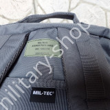 mil-tec katonai molle assault hátizsák patrol pack ilbe filbe német osztrák magyar missziós katonai hátizsák bergen katonai bolt üzlet army shop store military shop store in budapest