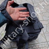 mil-tec katonai molle assault hátizsák patrol pack ilbe filbe német osztrák magyar missziós katonai hátizsák bergen katonai bolt üzlet army shop store military shop store in budapest