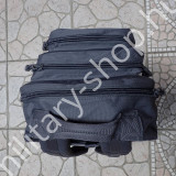mil-tec katonai molle assault hátizsák patrol pack ilbe filbe német osztrák magyar missziós katonai hátizsák bergen katonai bolt üzlet army shop store military shop store in budapest