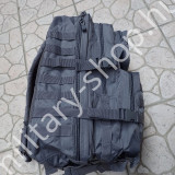 mil-tec katonai molle assault hátizsák patrol pack ilbe filbe német osztrák magyar missziós katonai hátizsák bergen katonai bolt üzlet army shop store military shop store in budapest