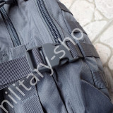 mil-tec katonai molle assault hátizsák patrol pack ilbe filbe német osztrák magyar missziós katonai hátizsák bergen katonai bolt üzlet army shop store military shop store in budapest