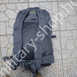 mil-tec katonai molle assault hátizsák patrol pack ilbe filbe német osztrák magyar missziós katonai hátizsák bergen katonai bolt üzlet army shop store military shop store in budapest