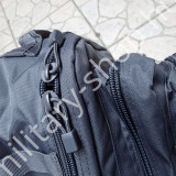 mil-tec katonai molle assault hátizsák patrol pack ilbe filbe német osztrák magyar missziós katonai hátizsák bergen katonai bolt üzlet army shop store military shop store in budapest