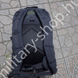 mil-tec katonai molle assault hátizsák patrol pack ilbe filbe német osztrák magyar missziós katonai hátizsák bergen katonai bolt üzlet army shop store military shop store in budapest
