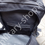 mil-tec katonai molle assault hátizsák patrol pack ilbe filbe német osztrák magyar missziós katonai hátizsák bergen katonai bolt üzlet army shop store military shop store in budapest