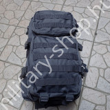 mil-tec katonai molle assault hátizsák patrol pack ilbe filbe német osztrák magyar missziós katonai hátizsák bergen katonai bolt üzlet army shop store military shop store in budapest