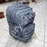 mil-tec katonai molle assault hátizsák patrol pack ilbe filbe német osztrák magyar missziós katonai hátizsák bergen katonai bolt üzlet army shop store military shop store in budapest