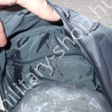 mil-tec katonai molle assault hátizsák patrol pack ilbe filbe német osztrák magyar missziós katonai hátizsák bergen katonai bolt üzlet army shop store military shop store in budapest
