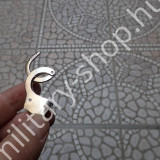bilincs ujjbilincs rendőr bilincs katonai bolt üzlet army shop army store military shop store in   budapest pest megye használt  katonai ruházat felszerelés ruházat