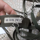 légiós katonai vászonöv  bőröv gyors kioldó bevetési öv málhaöv derékszíj ereszkedő öv katonai bolt üzlet army shop store military shop store in budapest