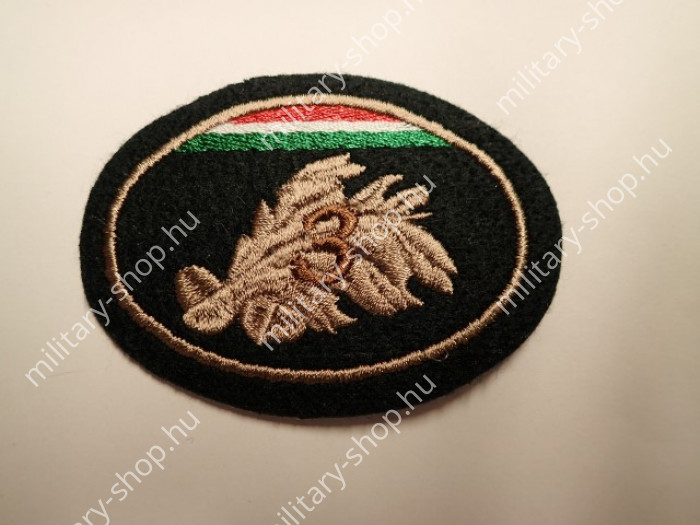 önkéntes területvédelmi tartalék ömt baret jelzés felvarró 3 31 2015m 2016 m multicam egyenruha karfelvarró zászló pvc  shop army store military shop military store budapest  katonai ruházat felszerelé