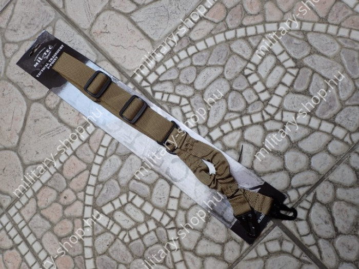 fegyverszíj taktikai öv fegyver szíj fegyverszíj katonai bolt üzlet army shop army store military shop in budapest   airsoft usa katonai felszerelés ruházat molle