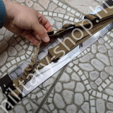 fegyverszíj taktikai öv fegyver szíj fegyverszíj katonai bolt üzlet army shop army store military shop in budapest   airsoft usa katonai felszerelés ruházat molle