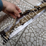 fegyverszíj taktikai öv fegyver szíj fegyverszíj katonai bolt üzlet army shop army store military shop in budapest   airsoft usa katonai felszerelés ruházat molle