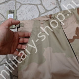 atacs a-tacs fg 3 szín sivatagi gyakorló nadrág usa katonai nadrág woodland bdu acu abu marpat woodland desert nadrág katonai bolt üzlet army shop store military shop store in budapest atacs a-tacs fg 3 szín sivatagi gyakorló nadrág usa katonai nadrág woodland bdu acu abu marpat woodland desert nadrág katonai bolt üzlet army shop store military shop store in budapest