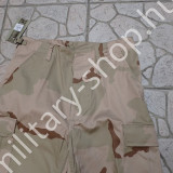atacs a-tacs fg 3 szín sivatagi gyakorló nadrág usa katonai nadrág woodland bdu acu abu marpat woodland desert nadrág katonai bolt üzlet army shop store military shop store in budapest atacs a-tacs fg 3 szín sivatagi gyakorló nadrág usa katonai nadrág woodland bdu acu abu marpat woodland desert nadrág katonai bolt üzlet army shop store military shop store in budapest