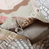 atacs a-tacs fg 3 szín sivatagi gyakorló nadrág usa katonai nadrág woodland bdu acu abu marpat woodland desert nadrág katonai bolt üzlet army shop store military shop store in budapest atacs a-tacs fg 3 szín sivatagi gyakorló nadrág usa katonai nadrág woodland bdu acu abu marpat woodland desert nadrág katonai bolt üzlet army shop store military shop store in budapest