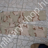 atacs a-tacs fg 3 szín sivatagi gyakorló nadrág usa katonai nadrág woodland bdu acu abu marpat woodland desert nadrág katonai bolt üzlet army shop store military shop store in budapest atacs a-tacs fg 3 szín sivatagi gyakorló nadrág usa katonai nadrág woodland bdu acu abu marpat woodland desert nadrág katonai bolt üzlet army shop store military shop store in budapest