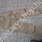 atacs a-tacs fg 3 szín sivatagi gyakorló nadrág usa katonai nadrág woodland bdu acu abu marpat woodland desert nadrág katonai bolt üzlet army shop store military shop store in budapest atacs a-tacs fg 3 szín sivatagi gyakorló nadrág usa katonai nadrág woodland bdu acu abu marpat woodland desert nadrág katonai bolt üzlet army shop store military shop store in budapest