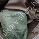atacs a-tacs fg 3 szín sivatagi gyakorló nadrág usa katonai nadrág woodland bdu acu abu marpat woodland desert nadrág katonai bolt üzlet army shop store military shop store in budapest atacs a-tacs fg 3 szín sivatagi gyakorló nadrág usa katonai nadrág woodland bdu acu abu marpat woodland desert nadrág katonai bolt üzlet army shop store military shop store in budapest