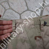 atacs a-tacs fg 3 szín sivatagi gyakorló nadrág usa katonai nadrág woodland bdu acu abu marpat woodland desert nadrág katonai bolt üzlet army shop store military shop store in budapest atacs a-tacs fg 3 szín sivatagi gyakorló nadrág usa katonai nadrág woodland bdu acu abu marpat woodland desert nadrág katonai bolt üzlet army shop store military shop store in budapest