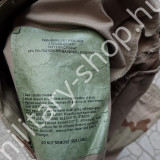 atacs a-tacs fg 3 szín sivatagi gyakorló nadrág usa katonai nadrág woodland bdu acu abu marpat woodland desert nadrág katonai bolt üzlet army shop store military shop store in budapest atacs a-tacs fg 3 szín sivatagi gyakorló nadrág usa katonai nadrág woodland bdu acu abu marpat woodland desert nadrág katonai bolt üzlet army shop store military shop store in budapest